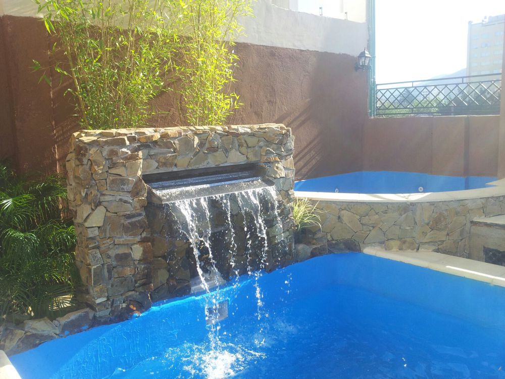 Hotel Astur
